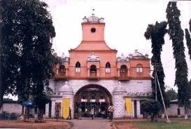 Sainik School Coaching