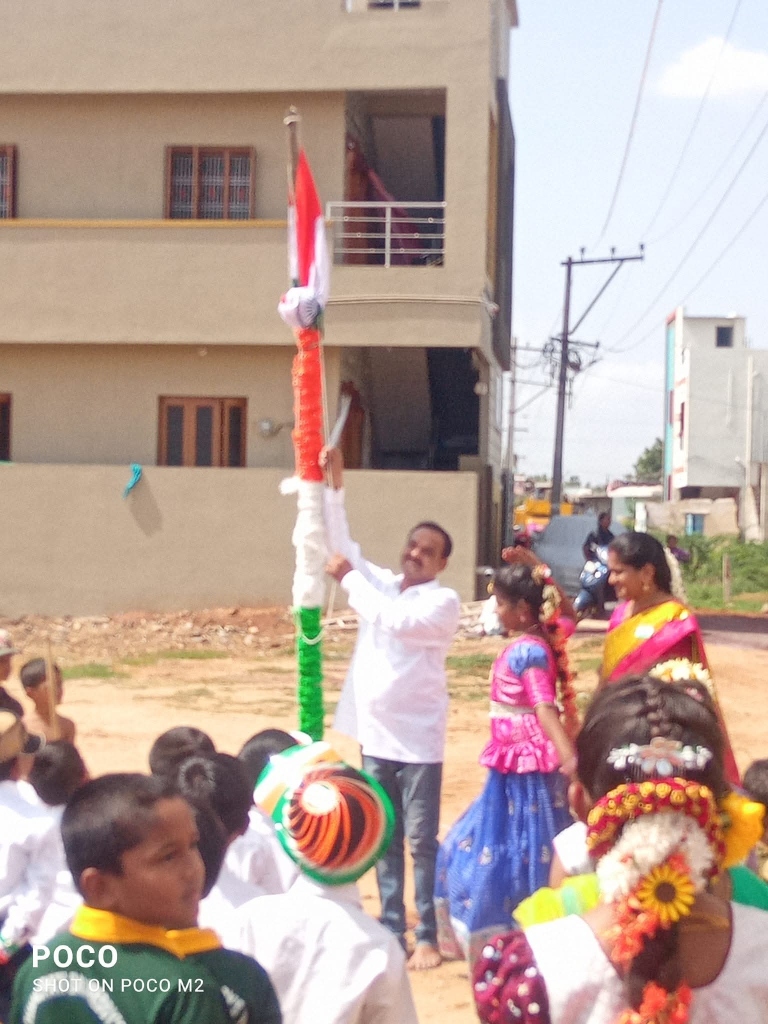 Cultural Activities 3